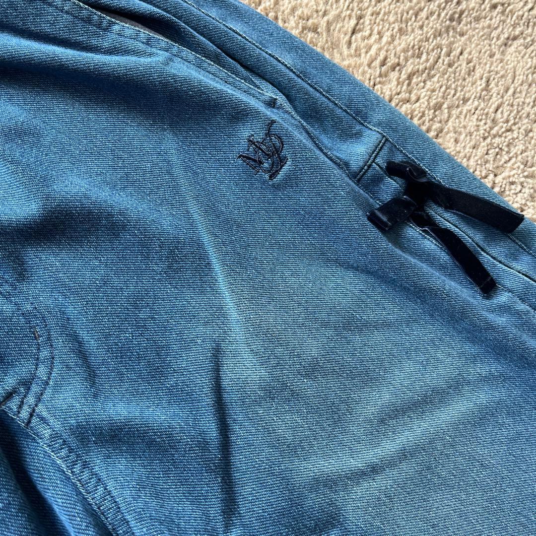 かなりお得‼️お早めに‼️メゾピアノ⭐︎160