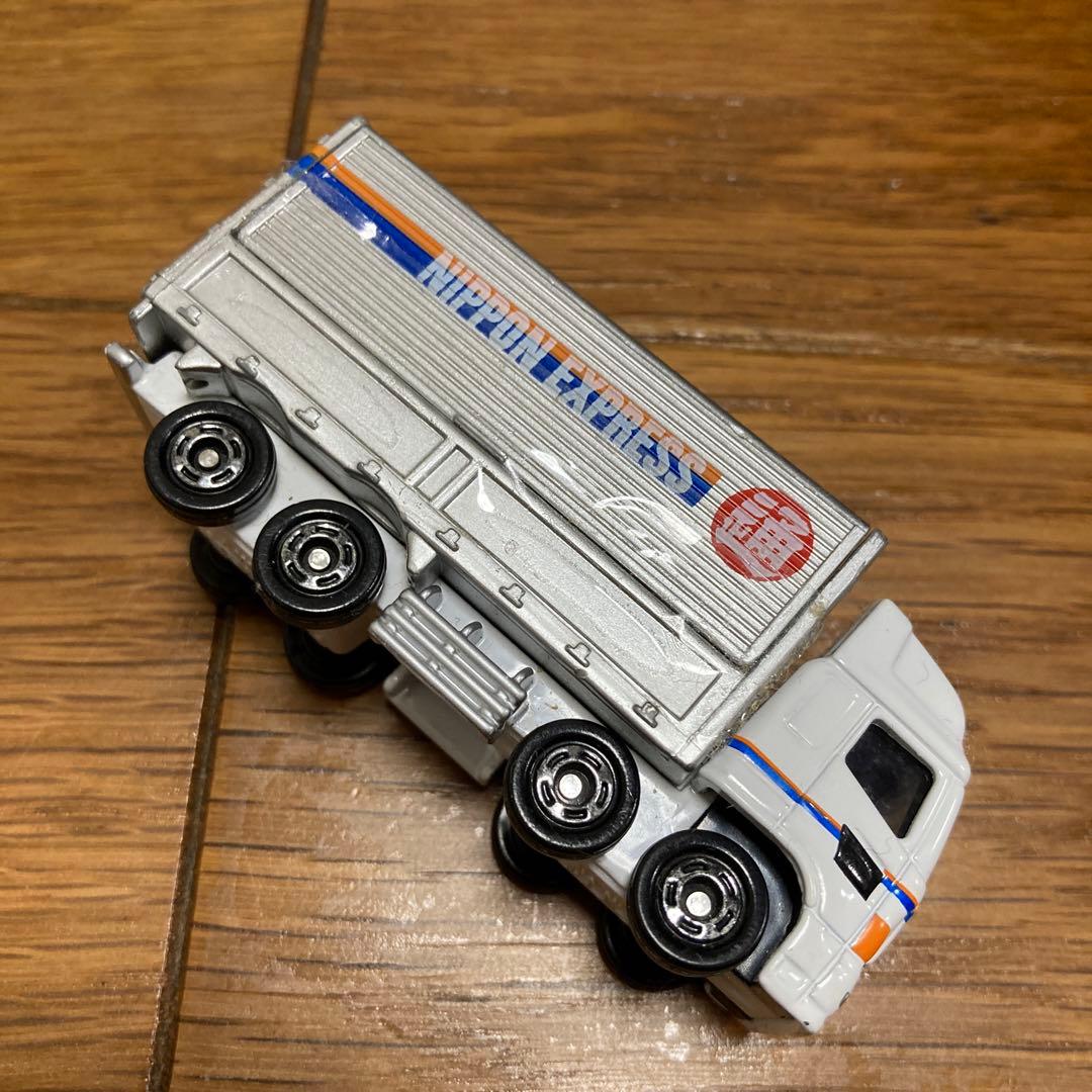 【大幅値下げ】トミカ博限定も！トミカミニカー まとめ売り