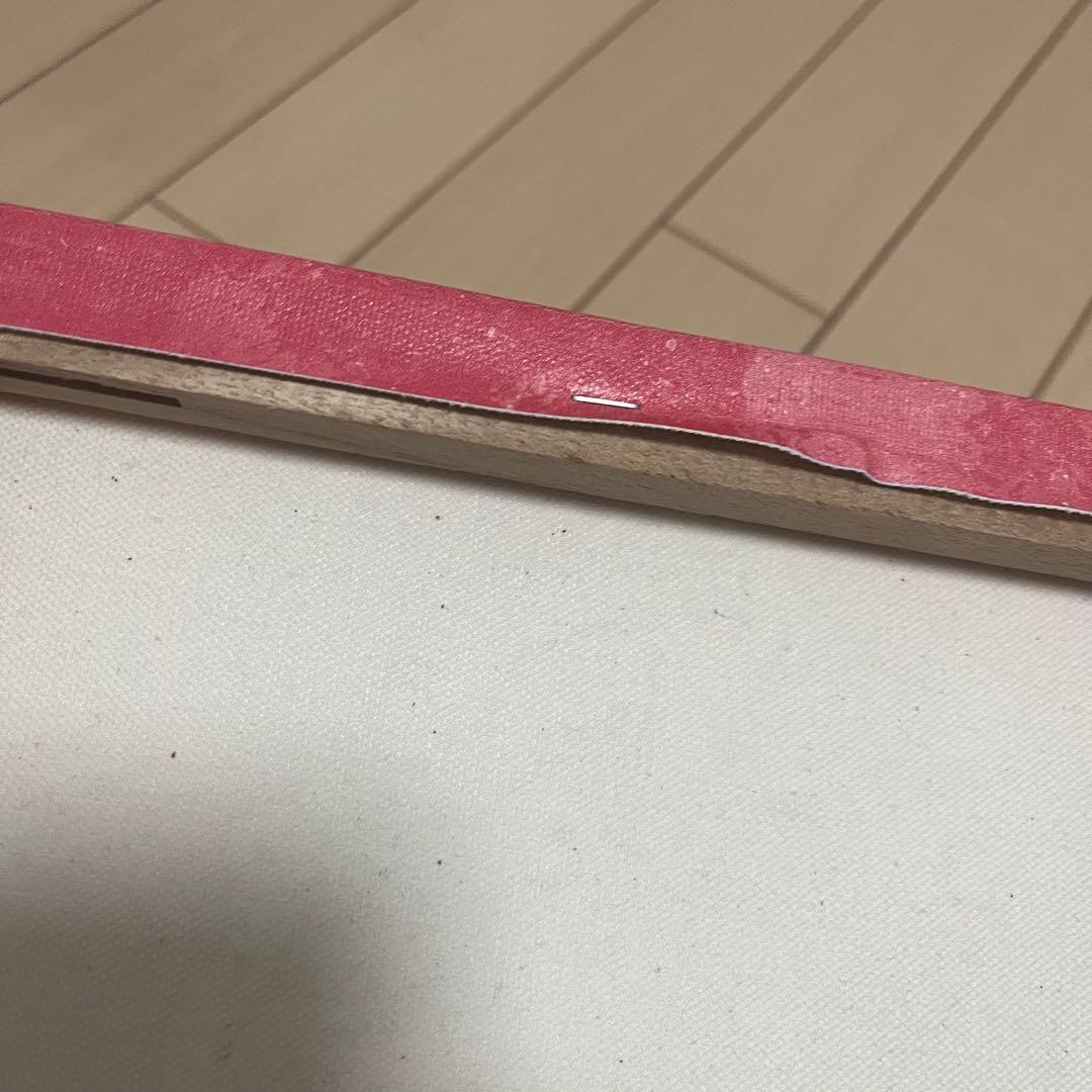 【USJコラボ2016】米津玄師 スヌーピーウォールパネル