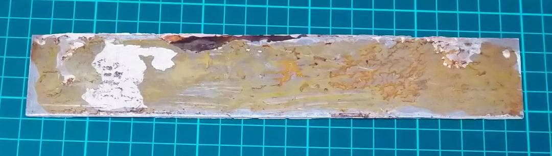 【値下げ】車内形式板 キハ58 1529