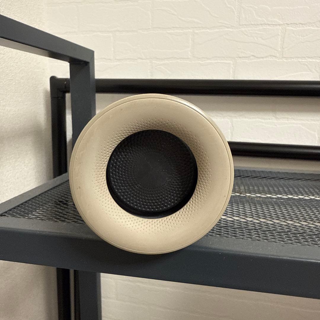 定価12500円　【正規品】SRS-XB23 SONY ワイヤレススピーカー