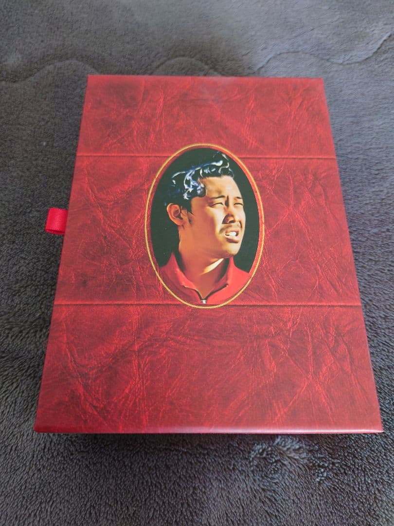 水曜どうでしょう DVD VOL.5 2001-2002