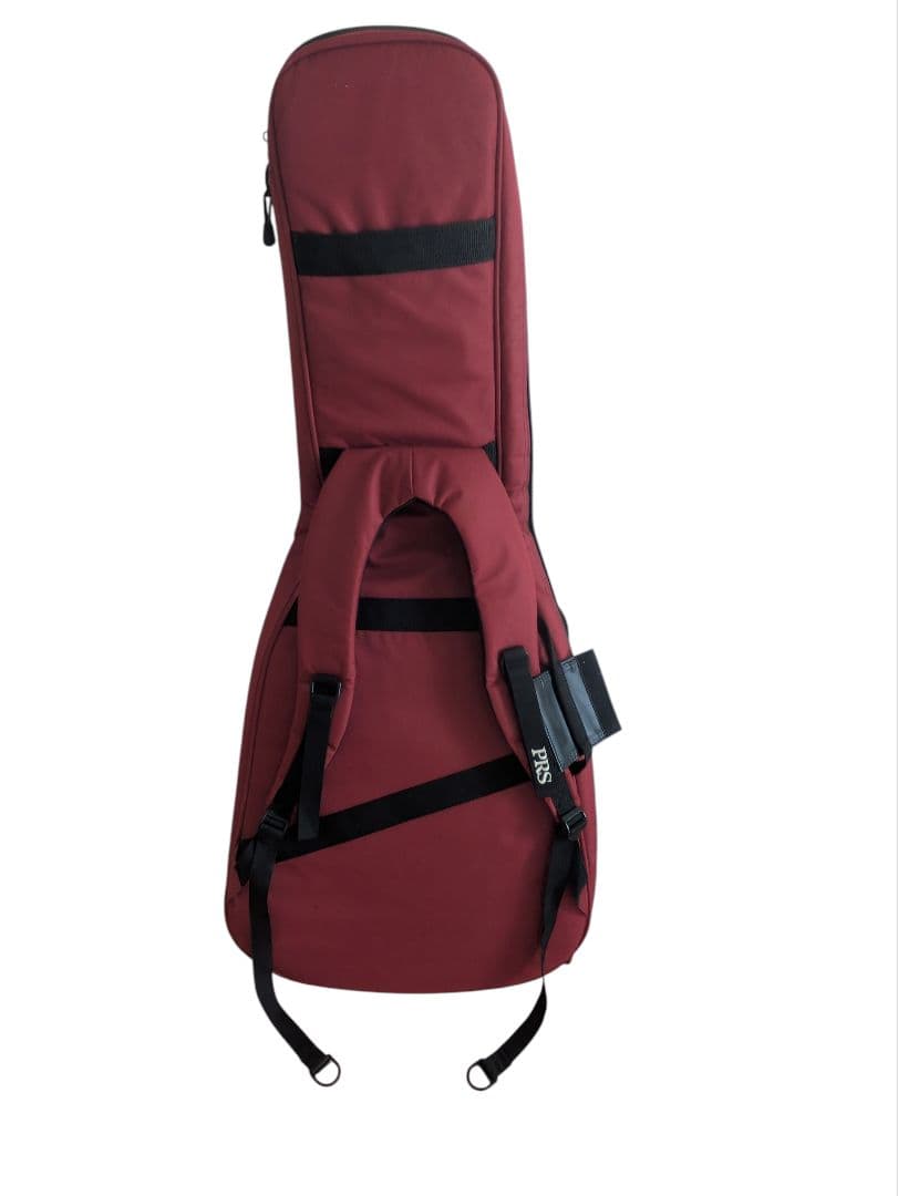 PRS ポールリードスミス SE エレキギター