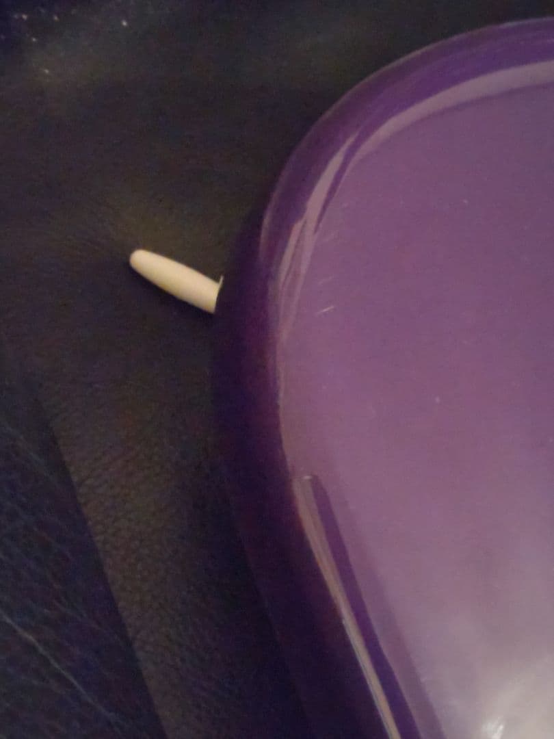 GYPSY ROSE ストラトタイプ エレキギター