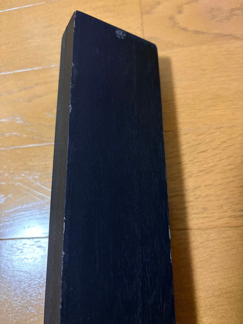 BLEACH 斬月 ペーパーナイフ