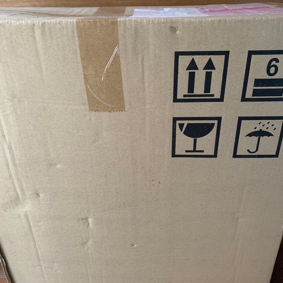 【新品未使用品】矢沢永吉 ディレクターズチェア