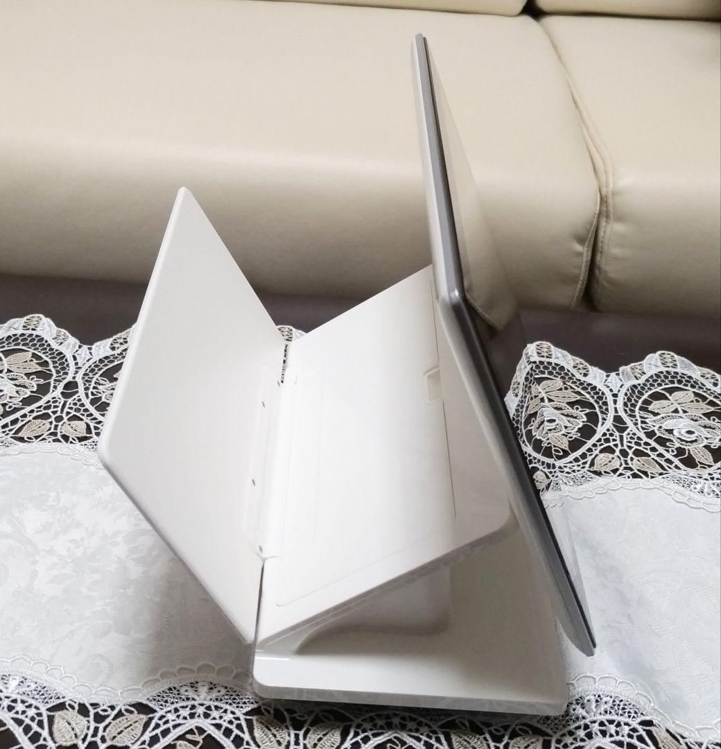 パナソニック10.1V型ポータブル地上波デジタルテレビ DMP-HV200-k