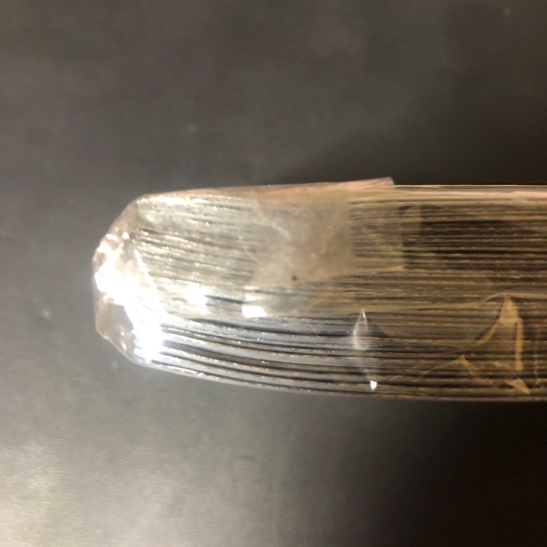 デュエルマスターズ　 デスゴロス gp2ndスリーブ　未開封