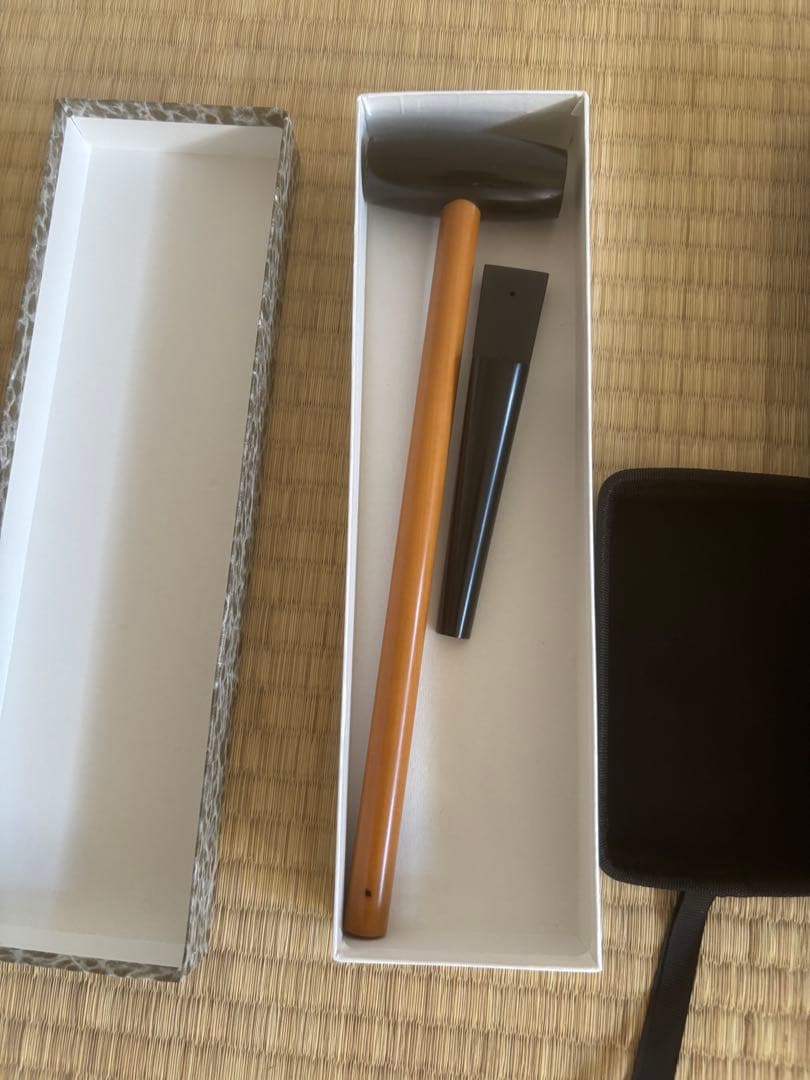 スクリーン1 SmartPro Reader スマートプロ 2種類セット 美品他