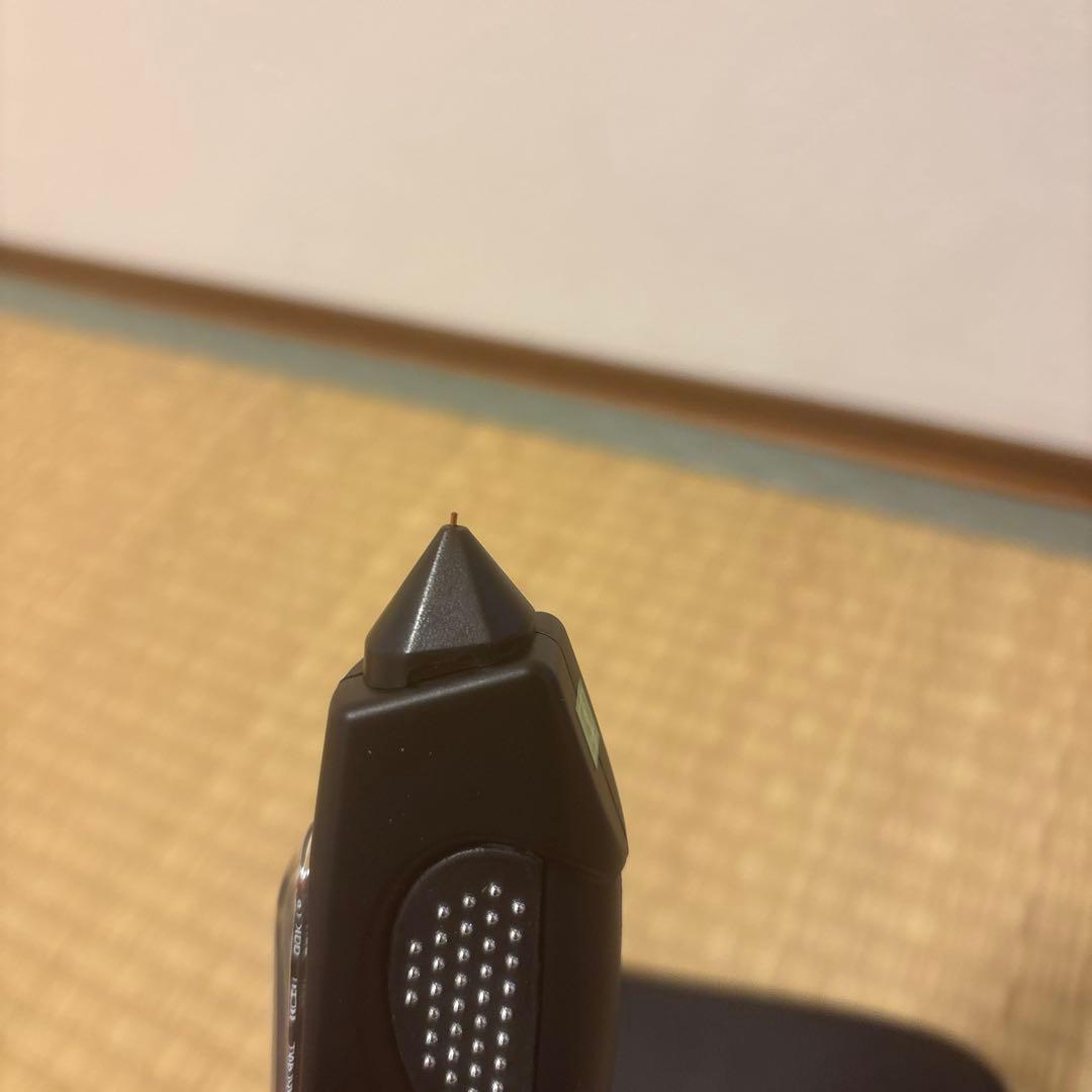 スクリーン1 SmartPro Reader スマートプロ 2種類セット 美品他