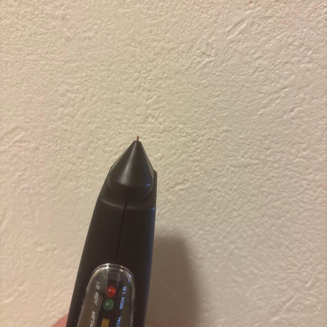 スクリーン1 SmartPro Reader スマートプロ 2種類セット 美品他