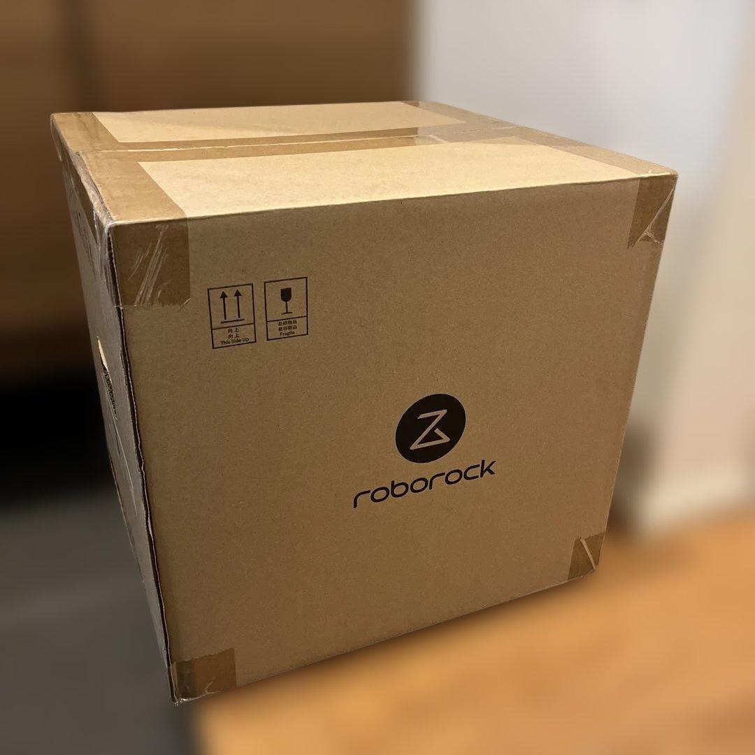 K*様 ❗️週末限定セール❗️ロボロック Roborock Q7T+ Q7TP0