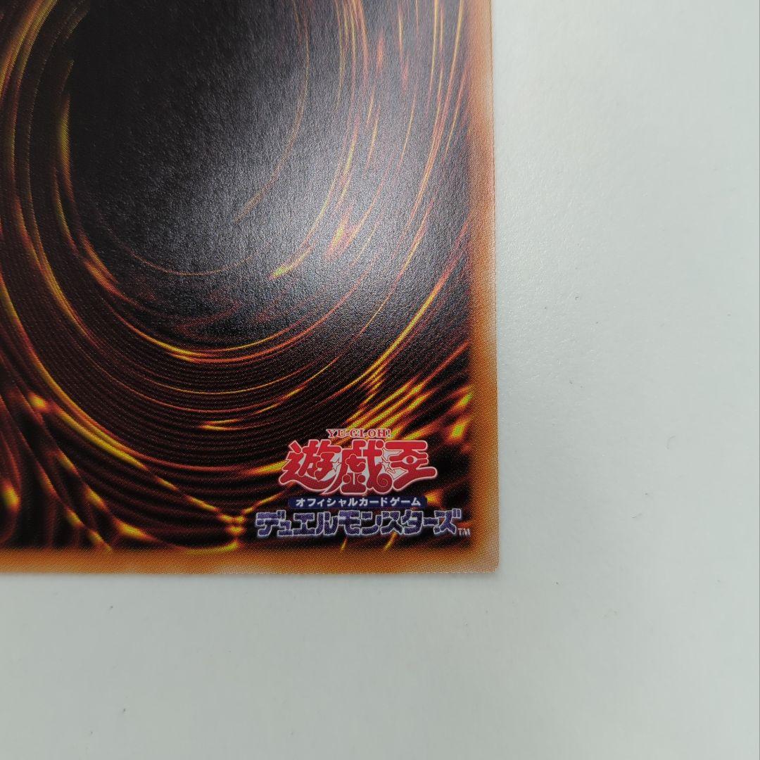 迷宮城の白銀姫 プリシク