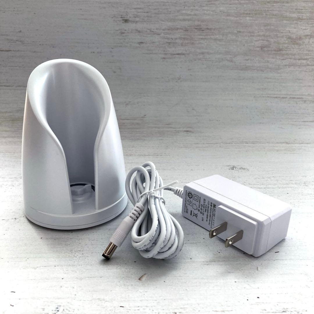 ケアプロディープ　CUi-01