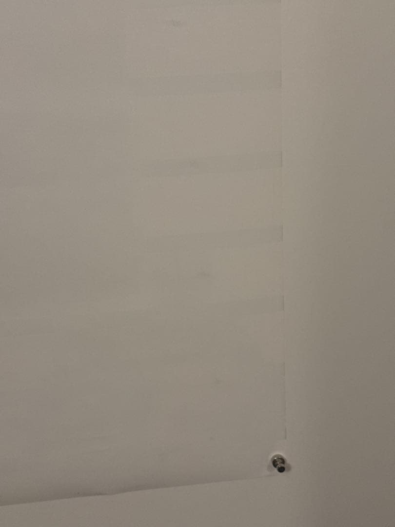 【28】スタジオジブリ　キャラクター　ポスター　激レア