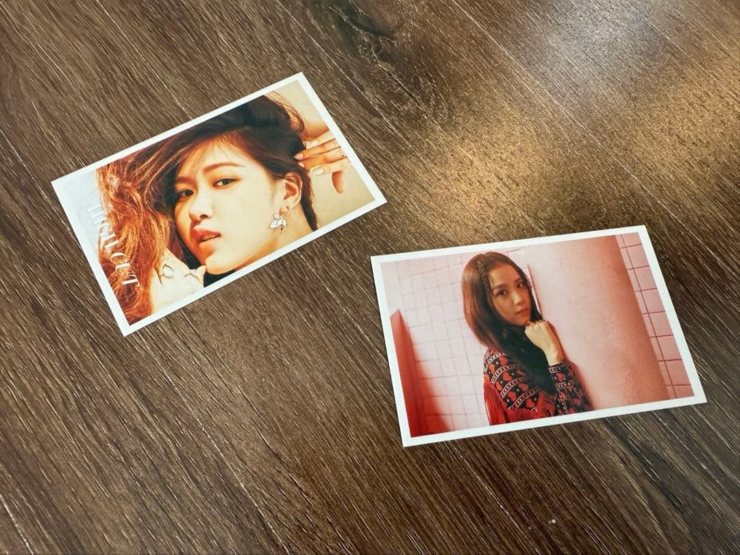 BLACKPINK 公式ファンクラブアイテム＆グッズ+ポスター×2　まとめ売り