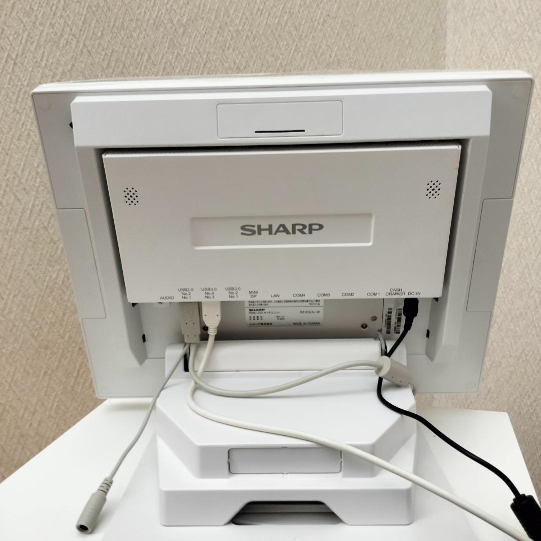 自動精算機 自動釣銭機 新紙幣対応 pay cube