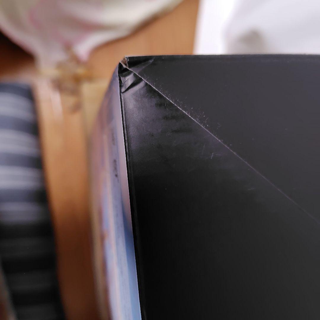 Fate/Grand Order アサシン/オキタ・J・ソウジ　1/7