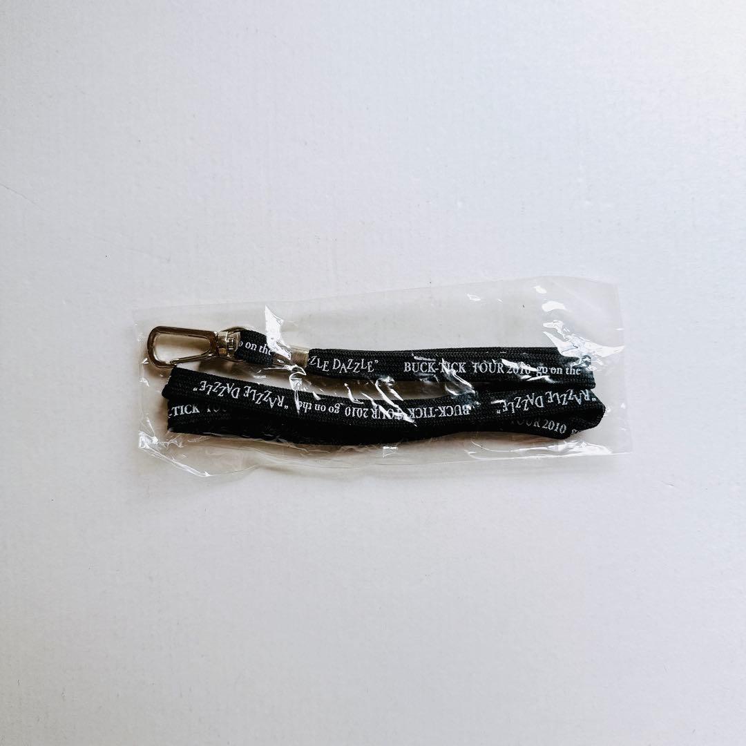 BUCK-TICK バクチク ツアー パンフレット セット