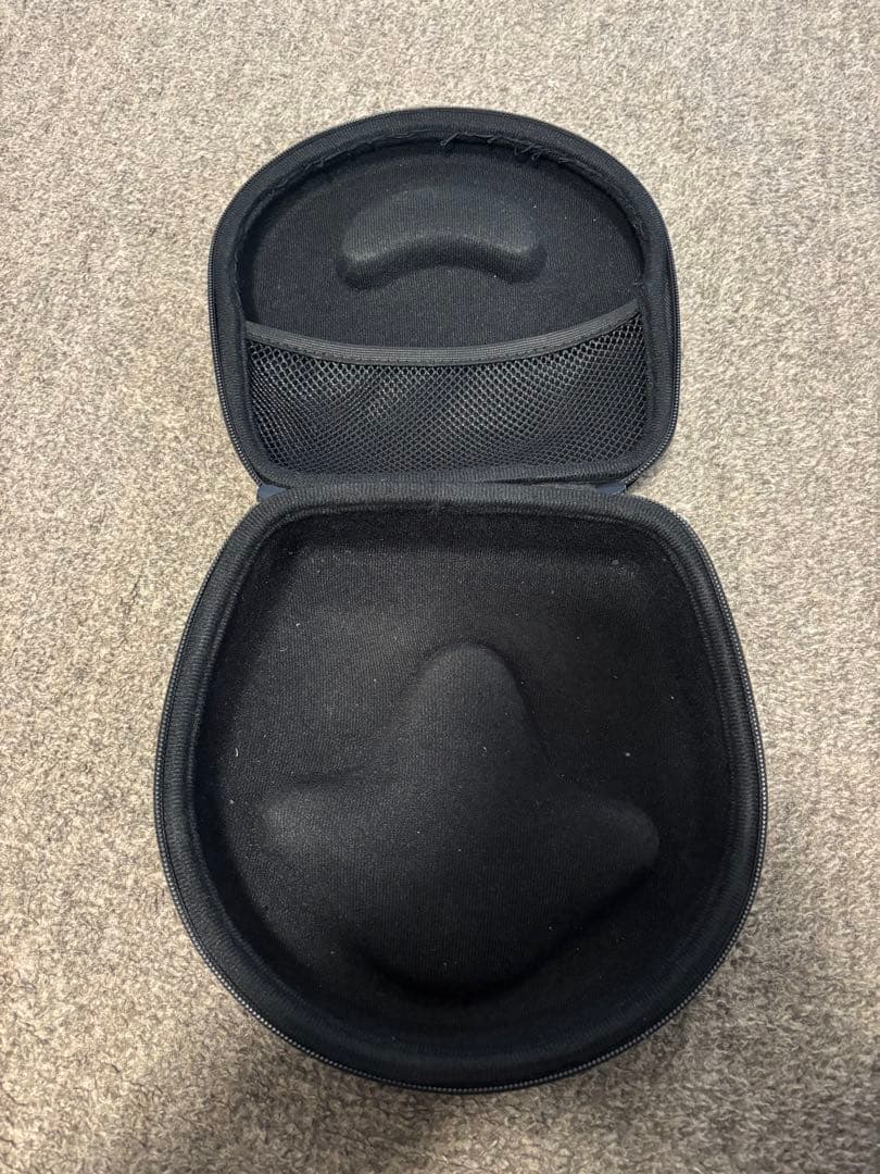 激レア商品　Pioneer HDJ-C70 密閉型ダイナミックステレオヘッドホン