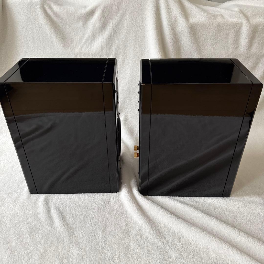 ウィーンアコースティック ハイドン　30周年記念スピーカーセット