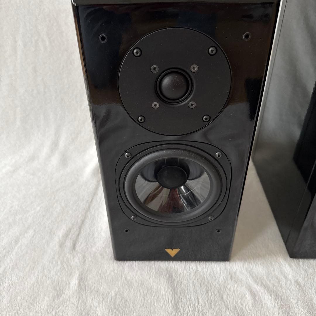 ウィーンアコースティック ハイドン　30周年記念スピーカーセット