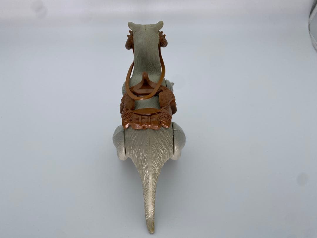 スターウォーズ トーントーン ケナー　フィギュア　TAUNTAUN 39820