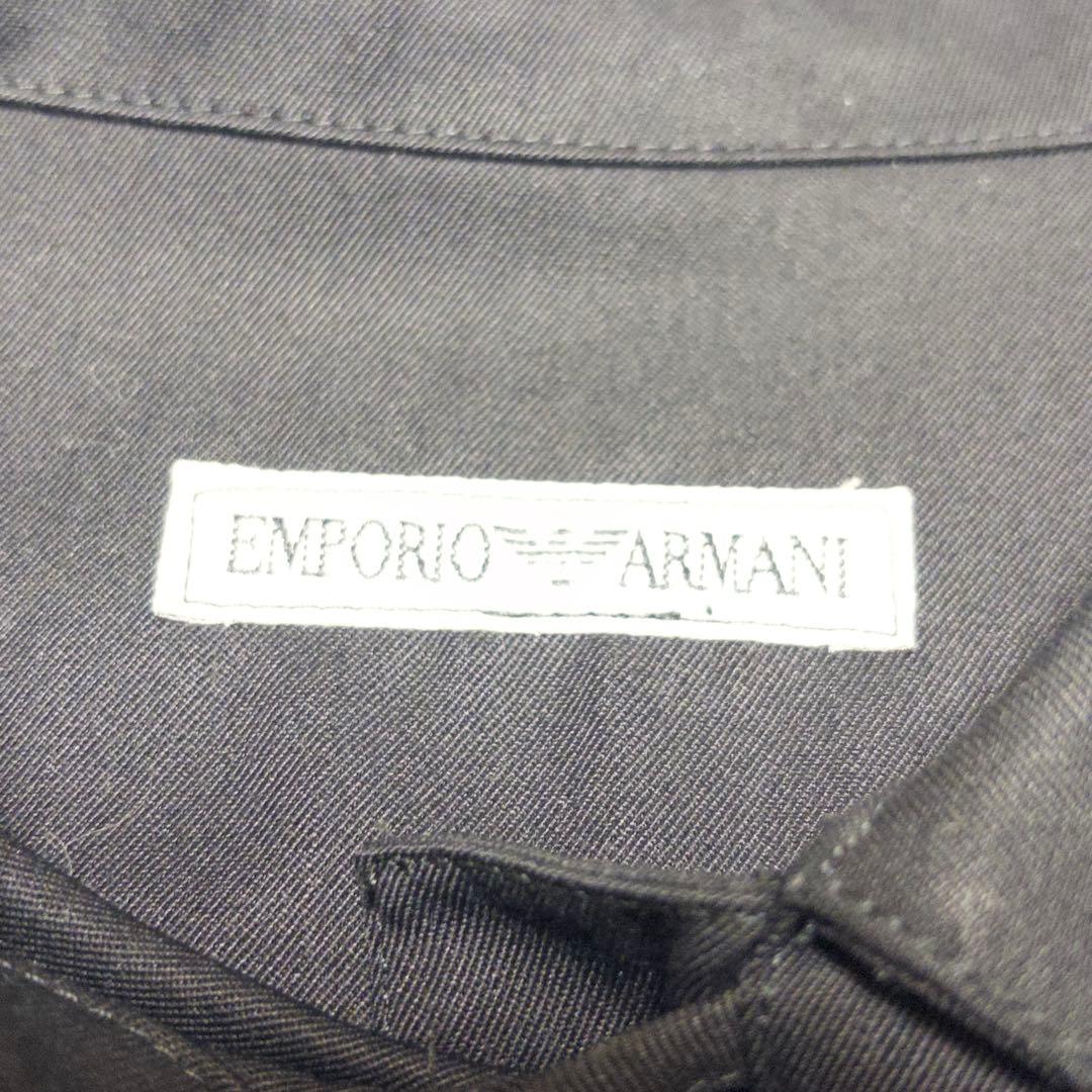 エンポリオ アルマーニ ジャケット emporio armani vintage