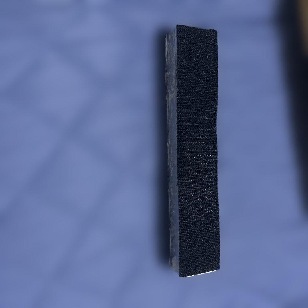 CAJ DCDC Station II パワーサプライ