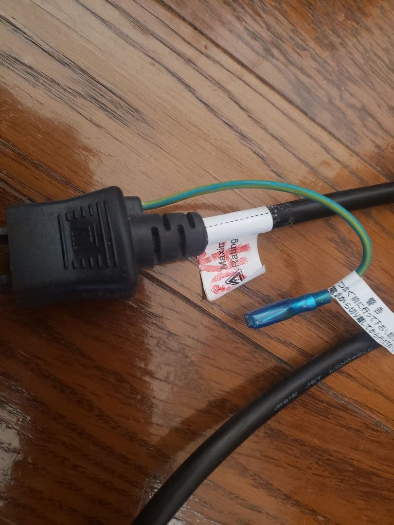 配信機器・PA機器・レコーディング機器 YAMAHA STAGEPAS 600BT