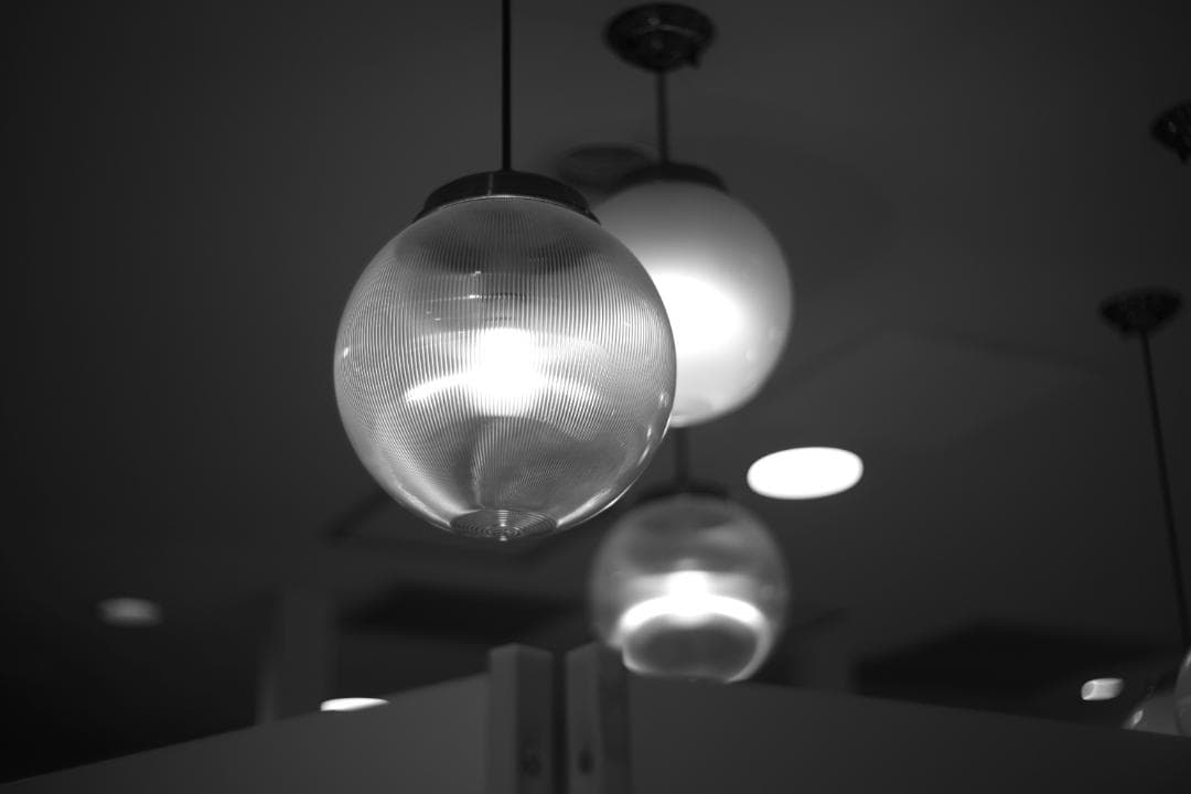 Summitar 50mm f2 戦前最初期コーティングあり 山崎磨き？軍事用？