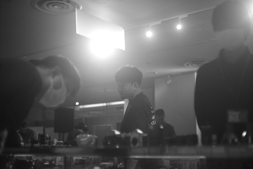 Summitar 50mm f2 戦前最初期コーティングあり 山崎磨き？軍事用？