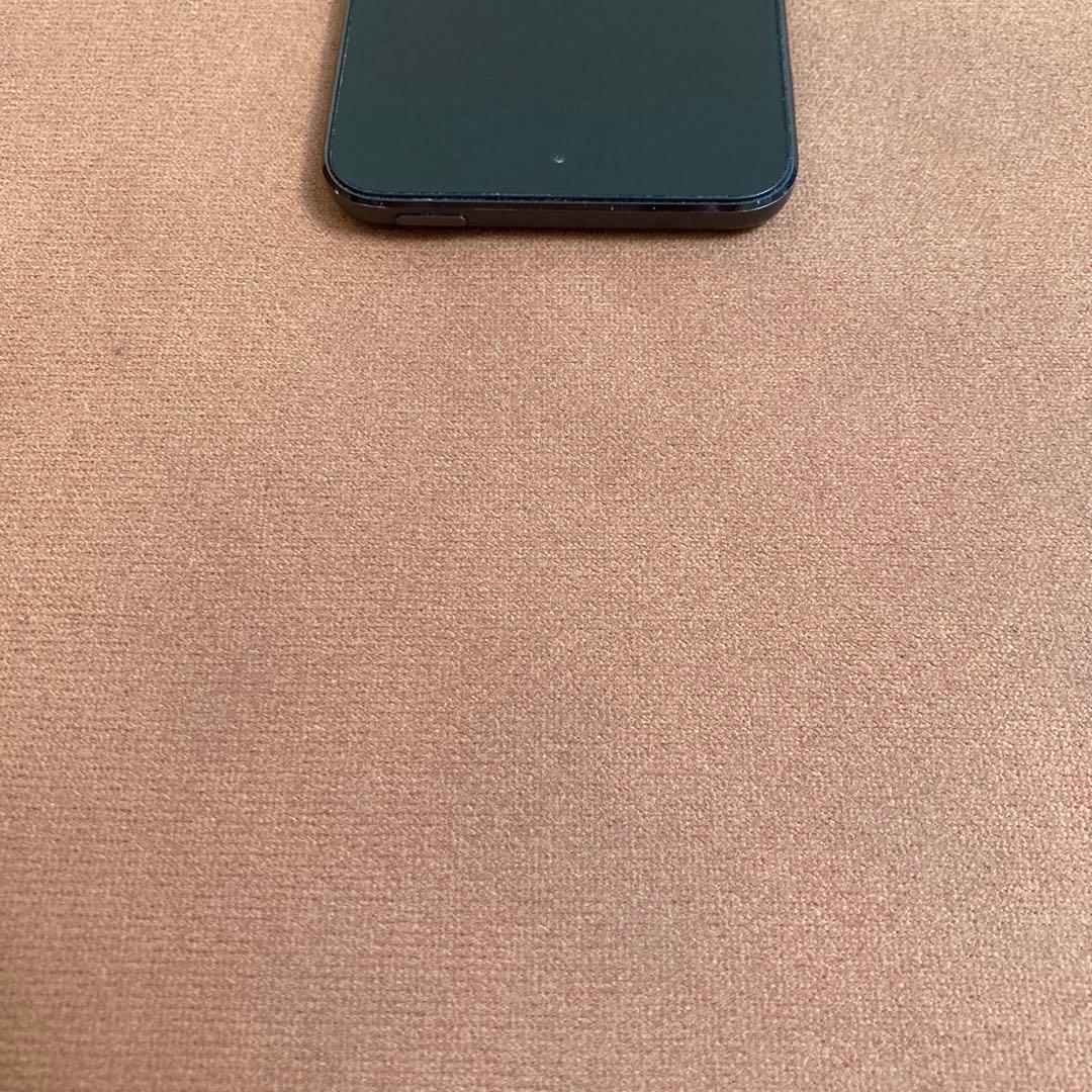 599【早い者勝ち】電池良好☆iPod Touch7 第7世代 32GB☆