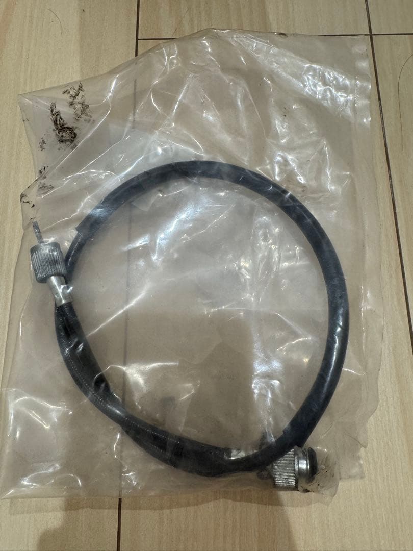 z2 z1 カワサキ系　スピードメーター　タコメーター