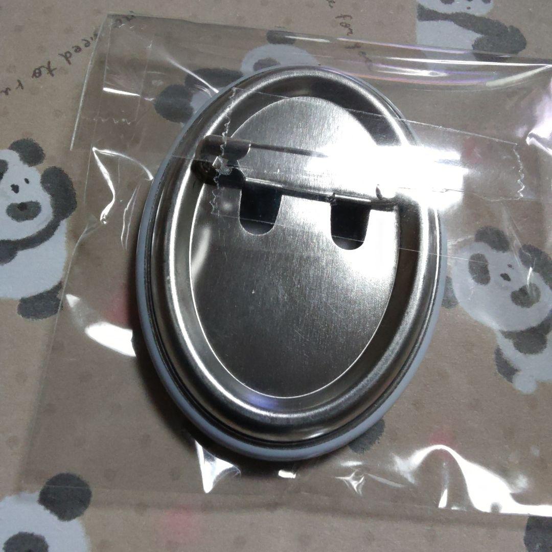 文豪ストレイドッグス　文スト　太宰治　タペストリー　コラボ　手紙モチーフ　⑤