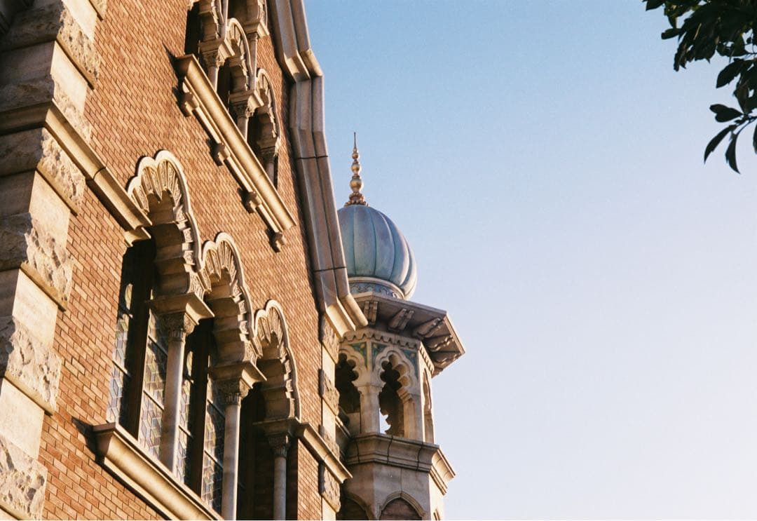 き*助様 【完動品】CANON IVsb ＋ 50mm f1.8 美品