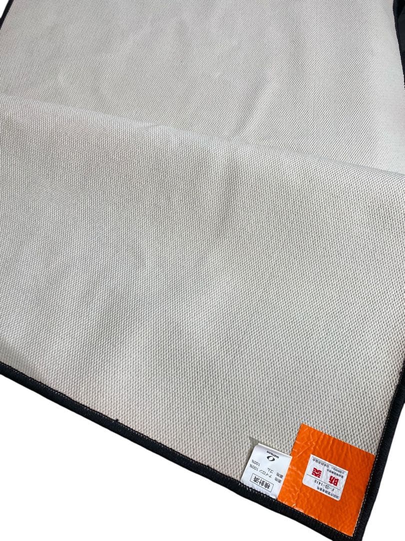 【未使用】DARTSLIVE ダーツマット