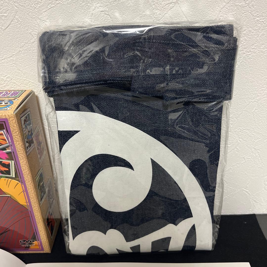 激レア　ワンピース　時代劇スペシャル　麦わらのルフィ親分　捕物帖1・2　初回限定