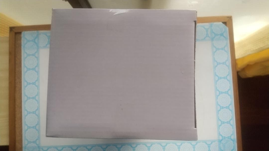 CMR111 1/18 シェルビー コブラ デイトナ クーペ