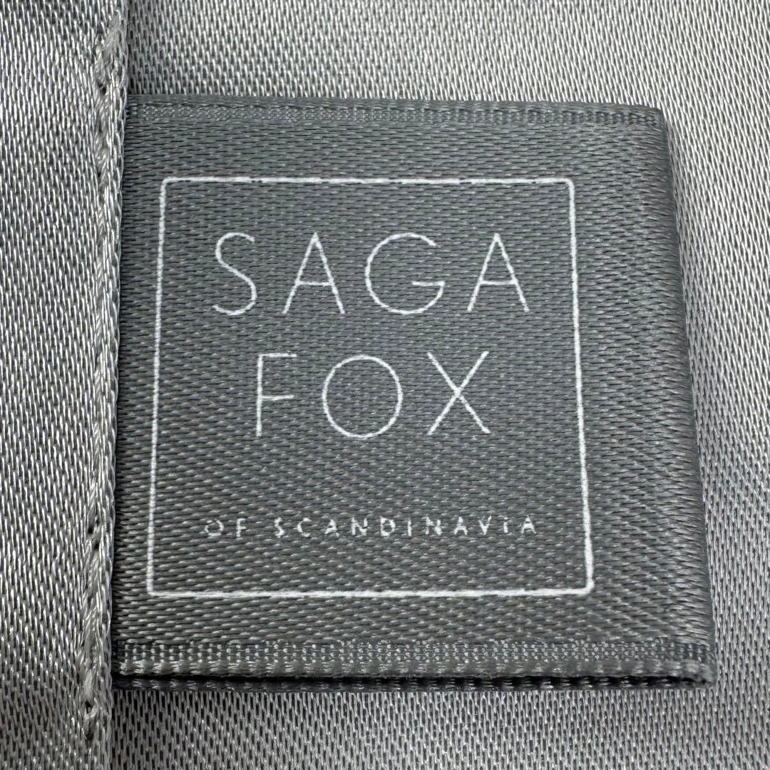 逸品 振袖7点フルセット 辻が花　辻ヶ花　金通し　花絞り　成人式 卒業式　正絹