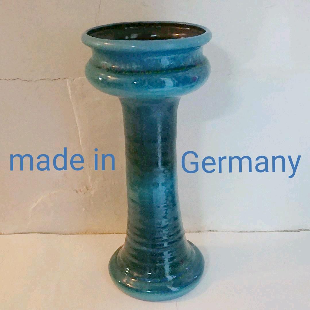 インテリア  オブジェ  ドイツ製