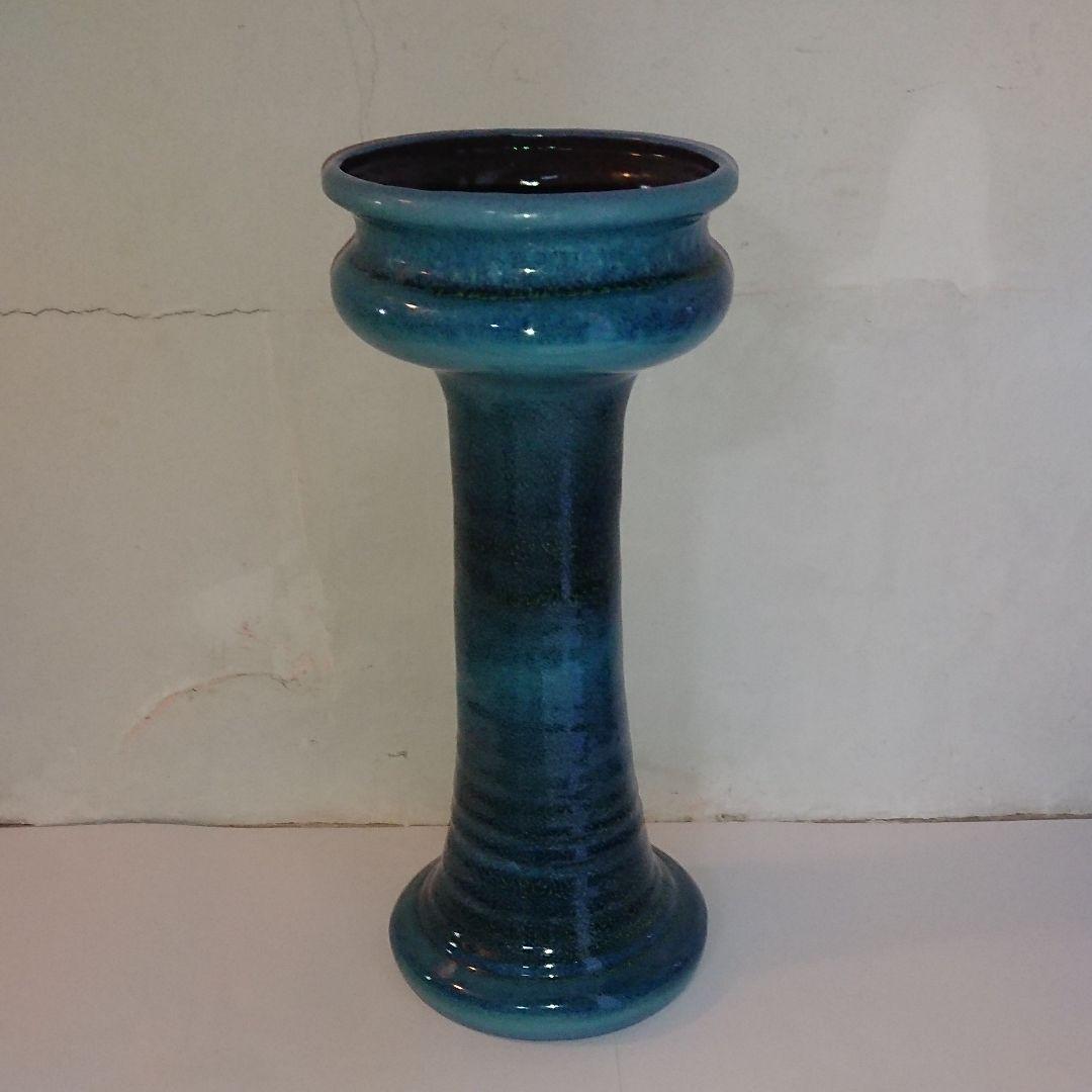 インテリア  オブジェ  ドイツ製