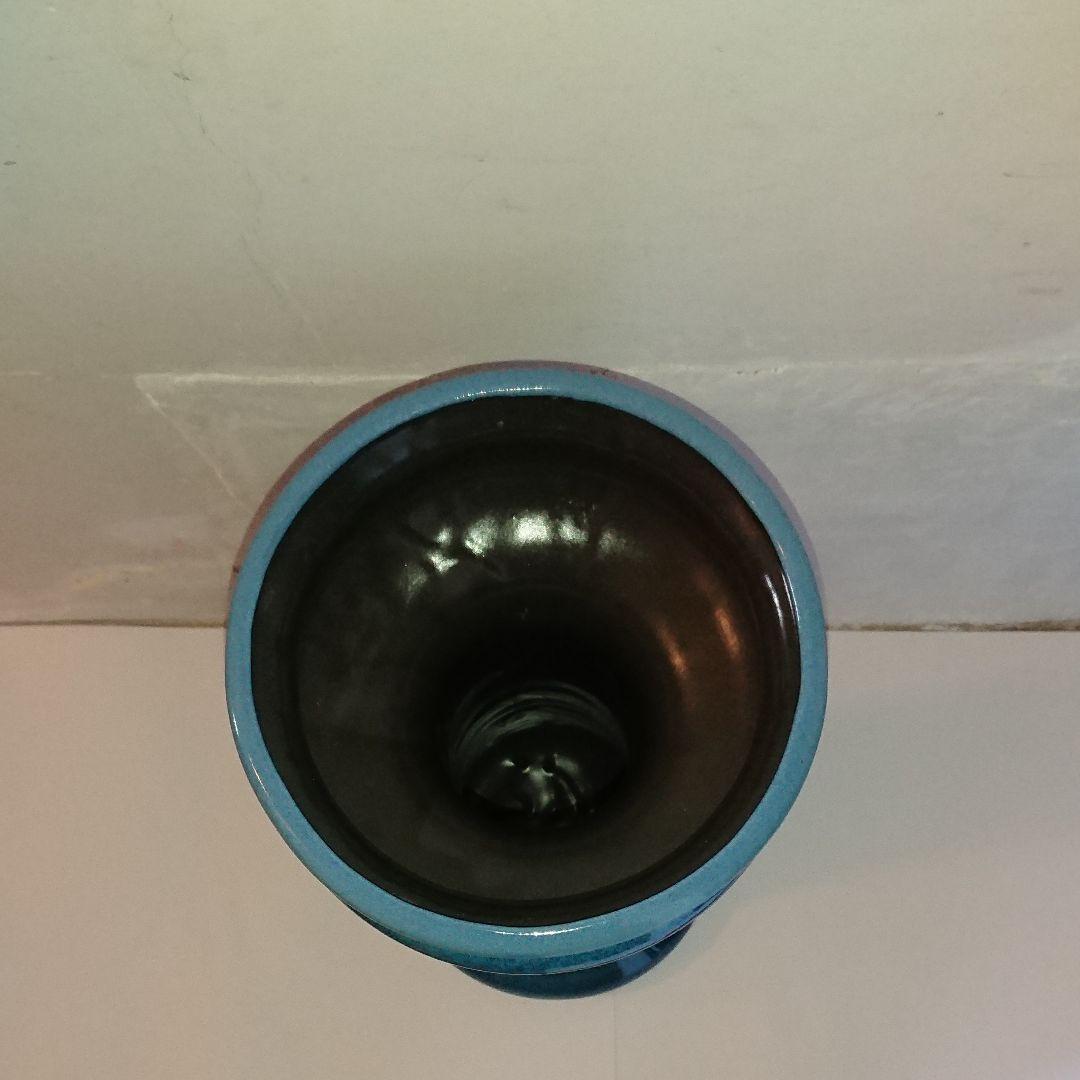 インテリア  オブジェ  ドイツ製