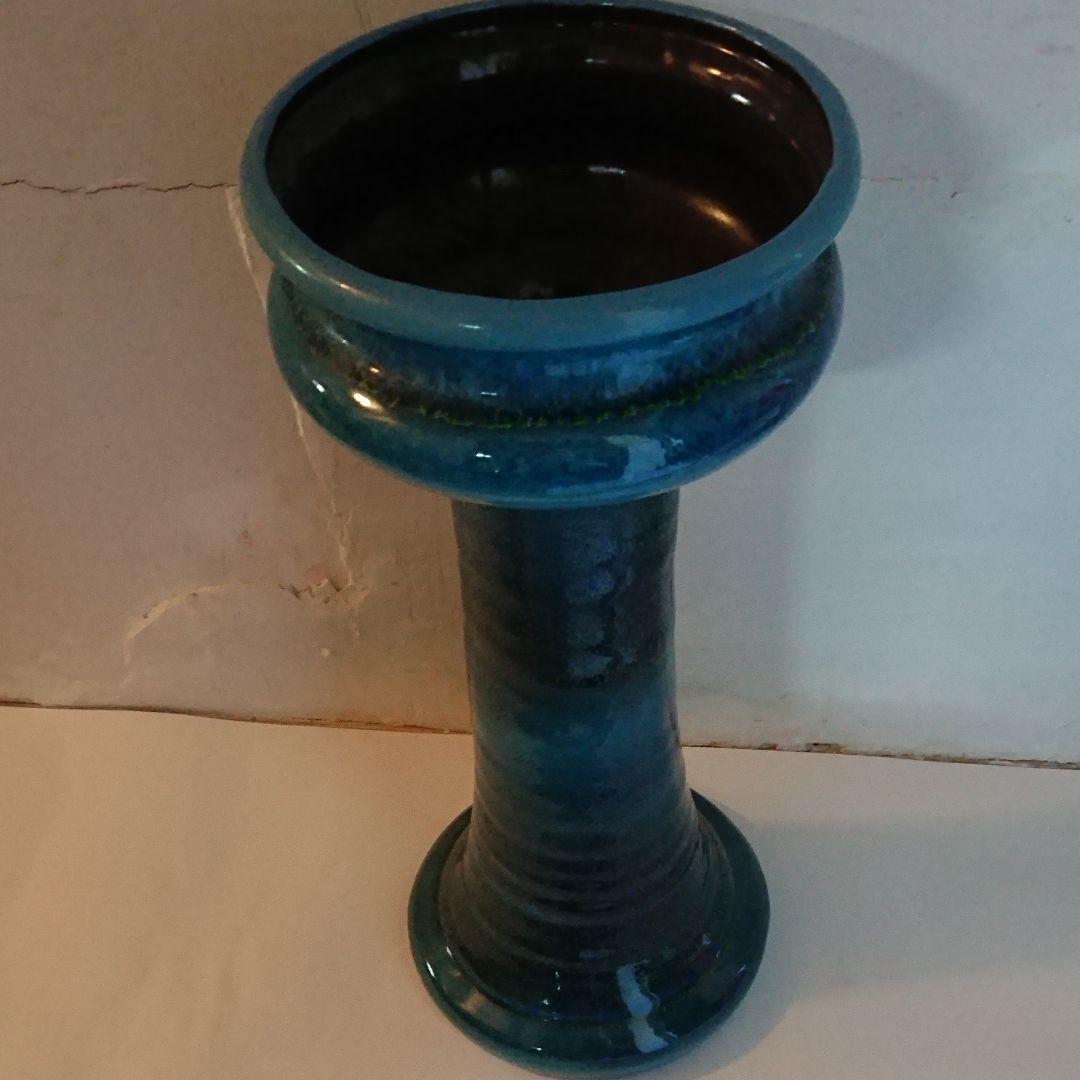 インテリア  オブジェ  ドイツ製