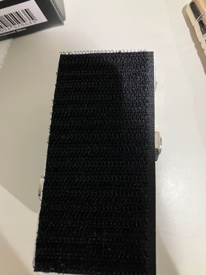 ギター tc electronic polytune2 mini