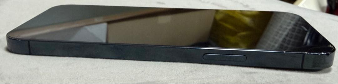 iPhone 12 Pro パシフィックブルー 512GB SIMフリー