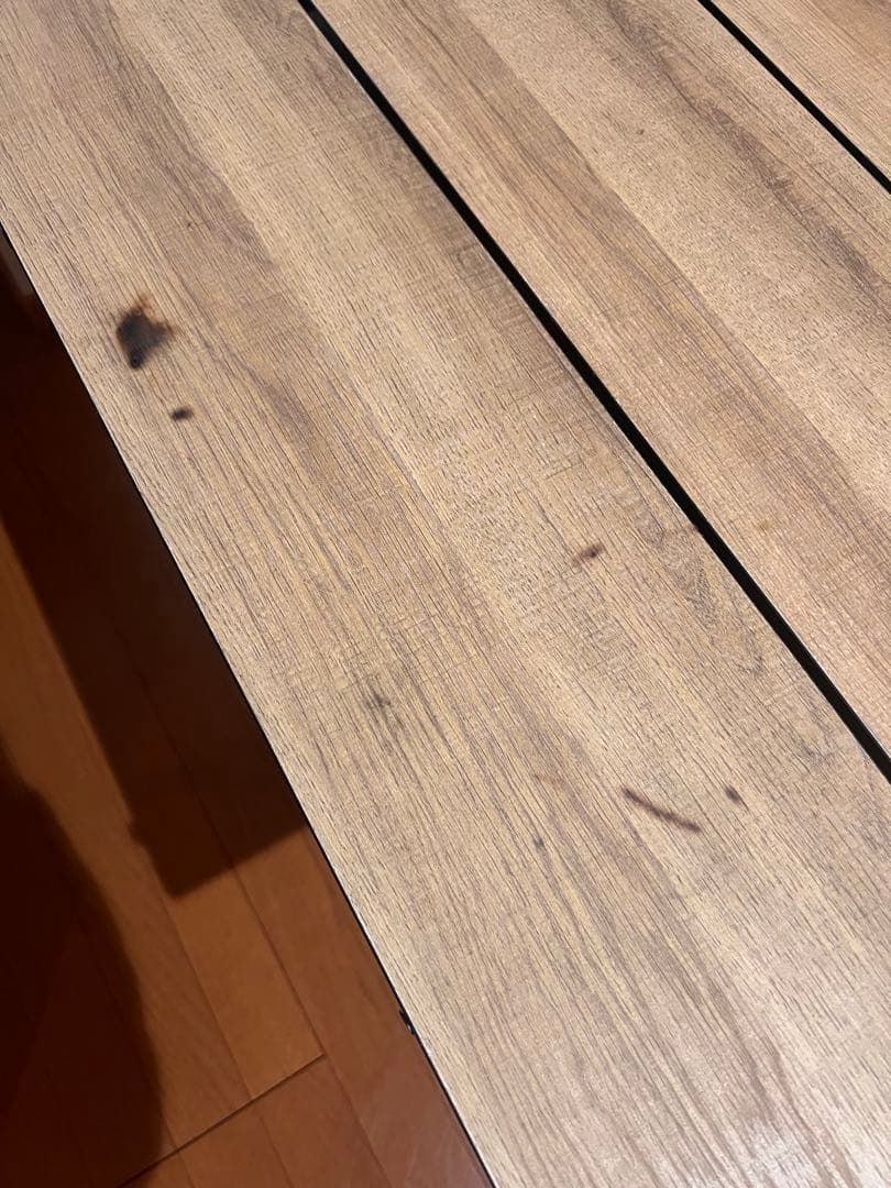 mont-bell モンベル マルチフォールディングテーブル ワイド