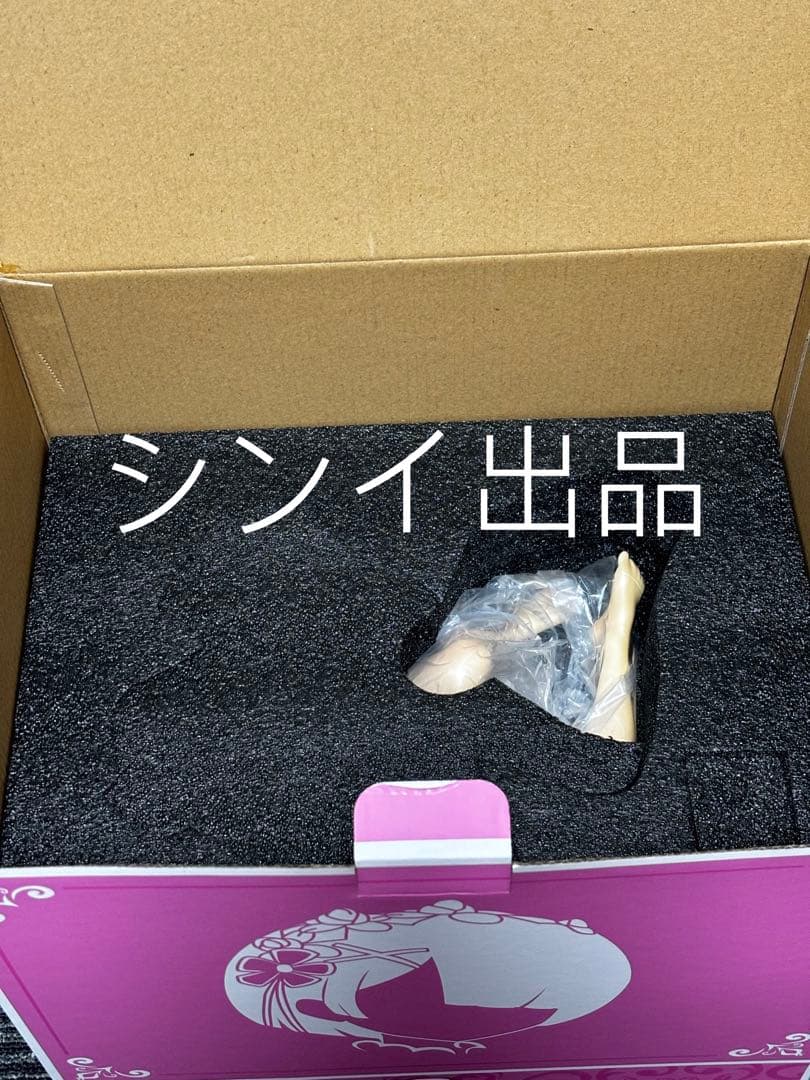 翌日発送　Toy Candy　リゼロ　水着ver　ラム　フィギュア