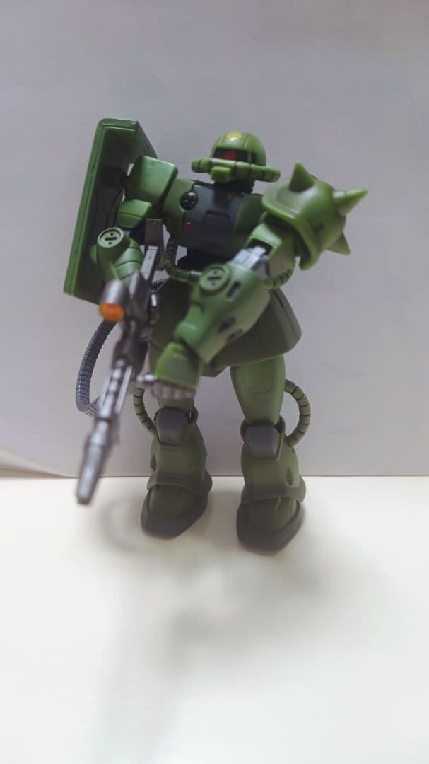 ガンプラ フィギュア まとめ売り 8体セット ジャンク品