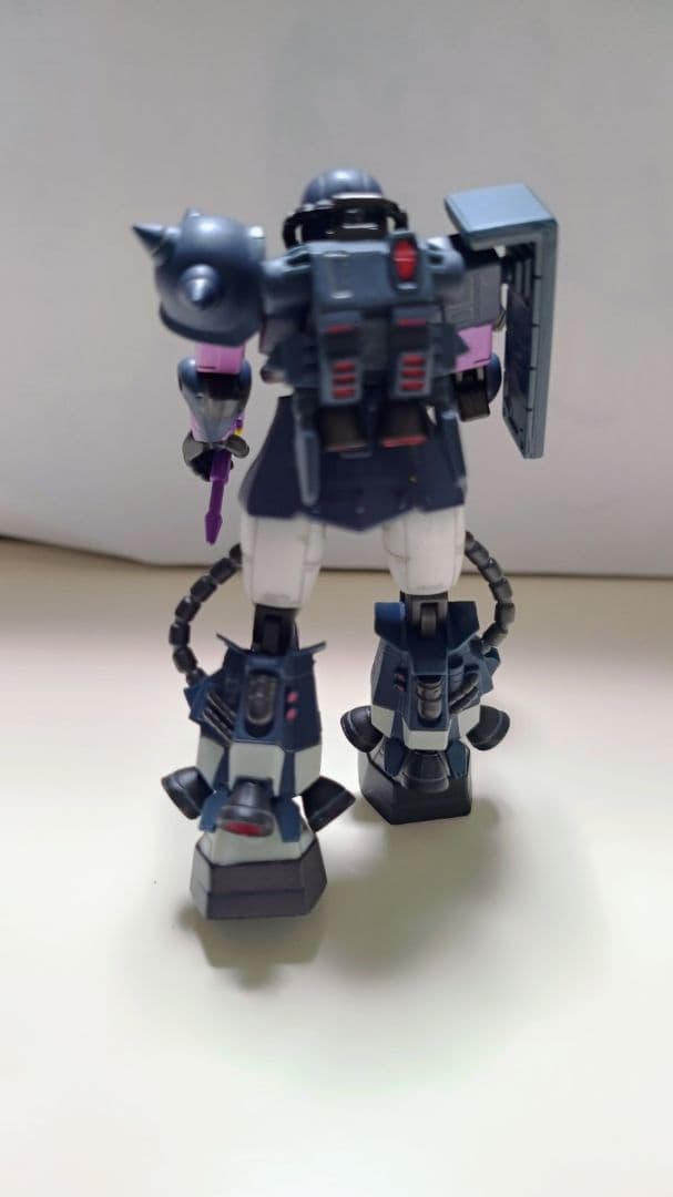 ガンプラ フィギュア まとめ売り 8体セット ジャンク品